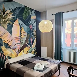 Vatican Fabio Massimo - Experience Apartment Rome
