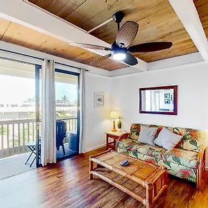 Kona Bali Kai #351 Apartment Kailua-Kona