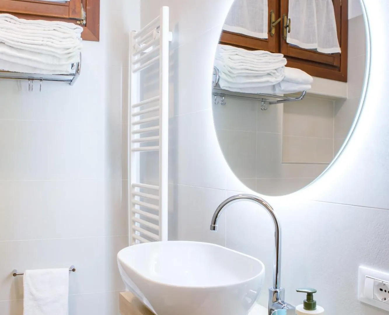 Ca'Ada Apartment Venice